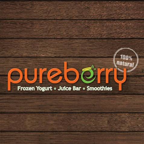 pureberry2